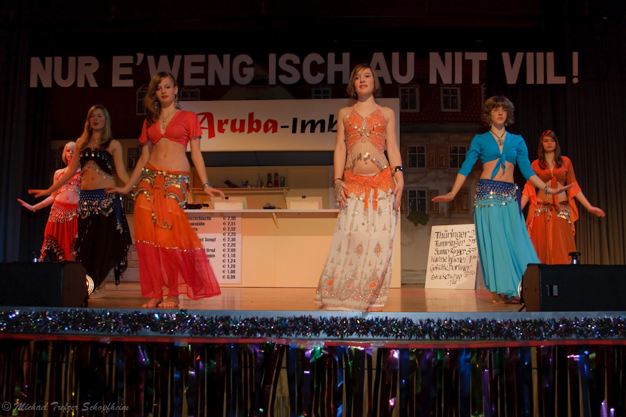 Zunftabend 2009  -1071.jpg